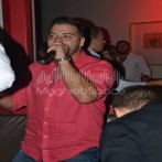 Amer zayan sur yala.fm